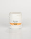 Pó Estanca Sangue/Hemostático 25g - Granado