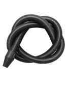 Mangueira Soprador 7.5 Sem Bico - Plenitude