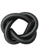 Mangueira Soprador 9.5 e Super Turbo Sem Bico - Plenitude