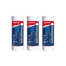 Toalha Descartável Inoven - 45x80cm - Rolo 100 Toalhas