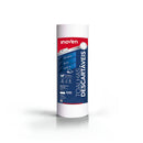 Toalha Descartável Inoven - 45x80cm - Rolo 100 Toalhas