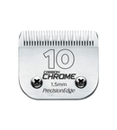 LÂMINA CARBON CHROME 10 - Precision Edge