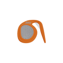 Lança Laço Removedor de Laços - Lança Bicho