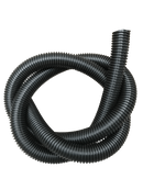 Mangueira Soprador 7.5 Sem Bico - Plenitude