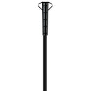 Máquina de Tosa Andis AGCB2 Preta Bivolt