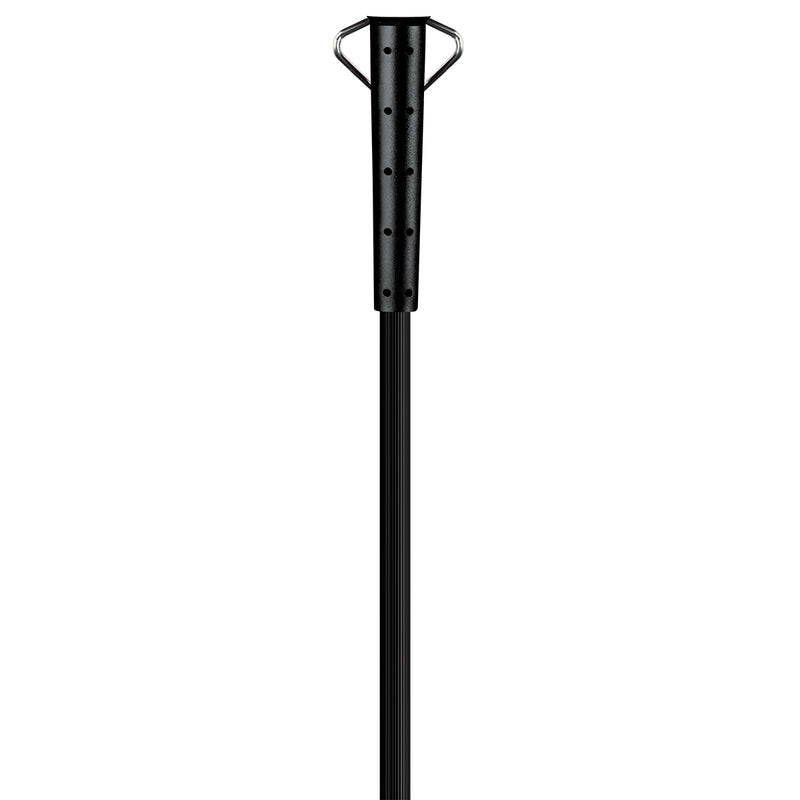 Máquina de Tosa Andis AGCB2 Preta Bivolt