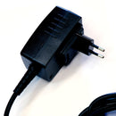 Máquina de Tosa Andis AGCB2 Preta Bivolt