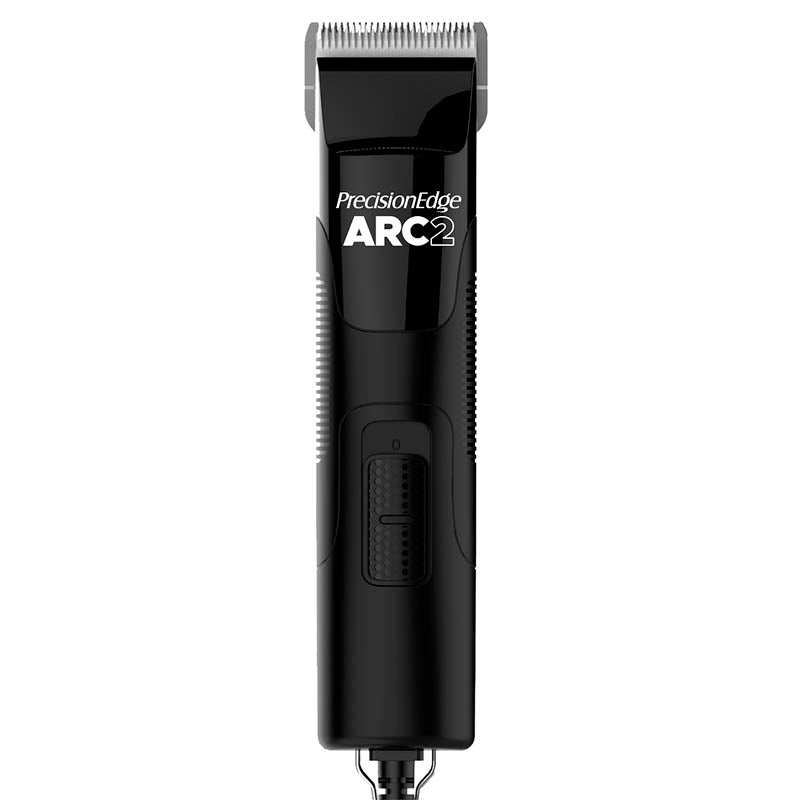 Máquina de tosa ARC2 Profissional - PrecisionEdge