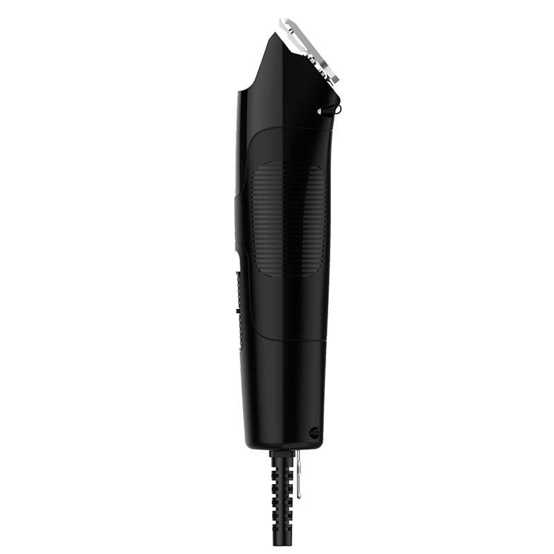 Máquina de tosa ARC2 Profissional - PrecisionEdge