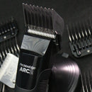 Máquina de tosa ARC2 Profissional - PrecisionEdge