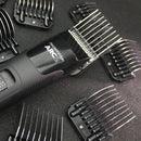 Máquina de tosa ARC2 Profissional - PrecisionEdge