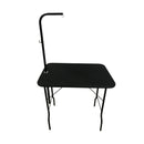 Mesa De Tosa Dobrável Com Girafa - Plenitude