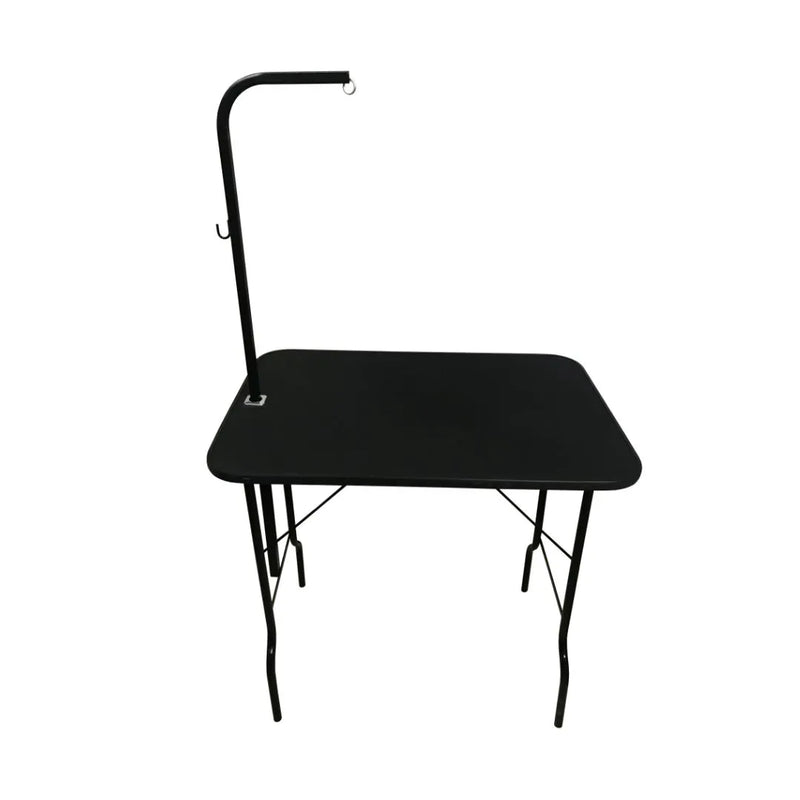 Mesa De Tosa Dobrável Com Girafa - Plenitude