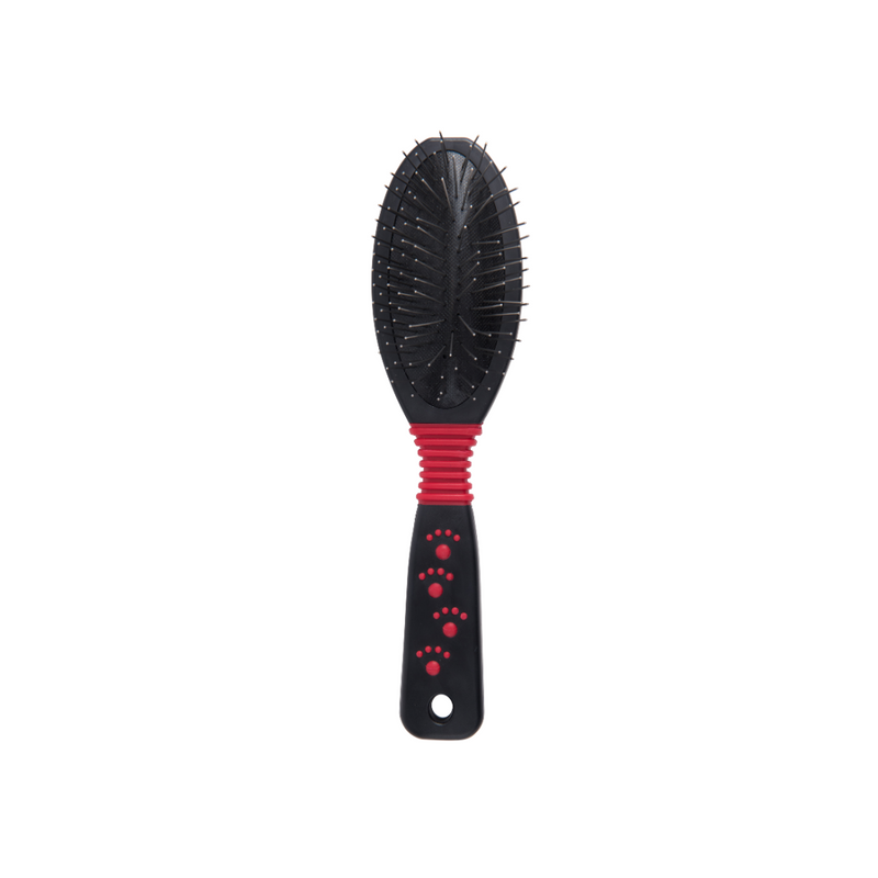 Escova de Pinos - PrecisionEdge