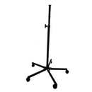 Pedestal Completo Para Secador - Kondor