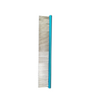 Pente Aluminium Round Spine 25cm - PrecisionEdge