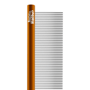 Pente Penteado Maciço - Lança Bicho