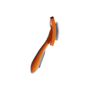 Rasqueadeira Curva Média - Lança Bicho