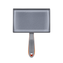 Rasqueadeira Reta Grande - Lança Bicho