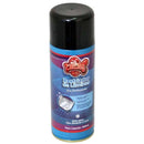 Resfriador de Lâminas para Tosa - CatDog