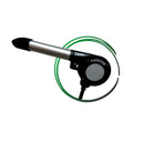 Secador Kondor 5000 Performance 2.700w