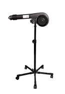 Secador Plenitude Super Turbo - 3 Temperaturas