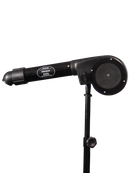 Secador Plenitude Turbo - 3 Temperaturas