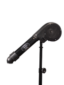 Secador Plenitude Turbo - 3 Temperaturas