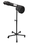 Secador Plenitude Super Turbo - 3 Temperaturas