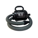 Soprador Kondor 9.0 1.300W