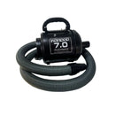 Soprador Kondor 7.0 1.100W