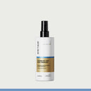 Colônia Pet Hipo Peles Sensíveis