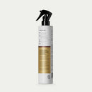 Dermo Cauterizador Hidratante Spray